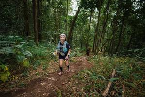 BIB: 
                            <button type="button" onclick="openModal(22555242)" class="btn btn-primary btn-sm float-right btn-popup" data-toggle="modal" data-target=".modal-high-quality">
                        <i class="fas fa-shopping-cart"></i> Add to Cart
                    </button>
                                            <button type="button" onclick="isThisMe(22555242, true)" class="btn btn-success btn-sm float-right btn-popup btn-isme hidden" data-toggle="tooltip" data-placement="bottom" title="นี่คือรูปของคุณใช่ไหม คลิกที่นี่เพื่อเอาเข้าอัลบั้ม">
                        <i class="fas fa-plus"></i> Add to album
                    </button>
                    <button type="button" onclick="isThisMe(22555242, false)" class="btn btn-warning btn-sm float-right btn-popup btn-isnotme hidden">
                        <i class="fas fa-ban"></i> Remove from album
                    </button>